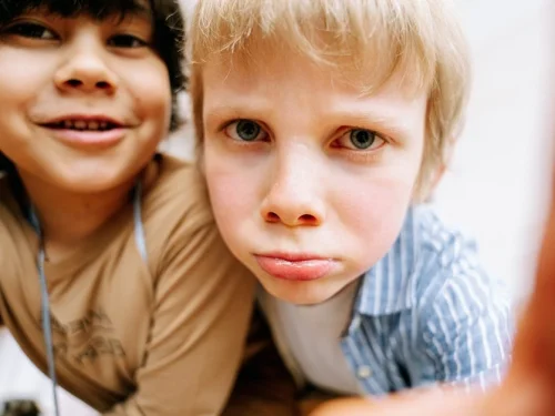 The Fortune of the Stage: Why Part of Fortune in Leo Individuals Must Be Legendary