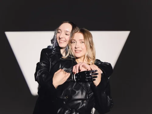 Planets in Signs: Interpretations for Every Zodiac Placement