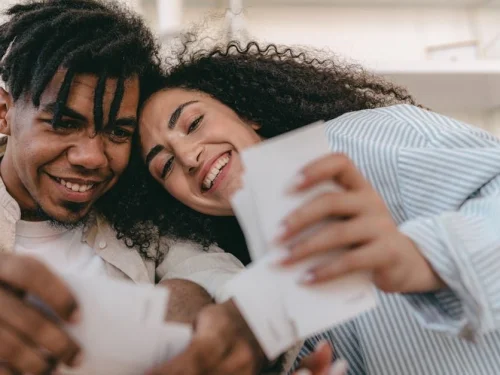 The Architects of Equity: A Deep Dive into the Transformative Power of Pluto in Libra