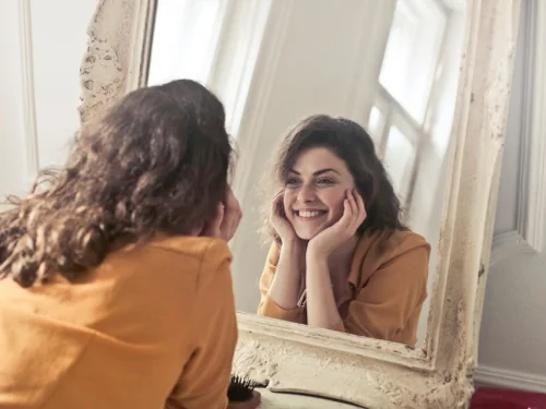 The Quantum Empath: An Astrological Analysis of Pluto in Pisces