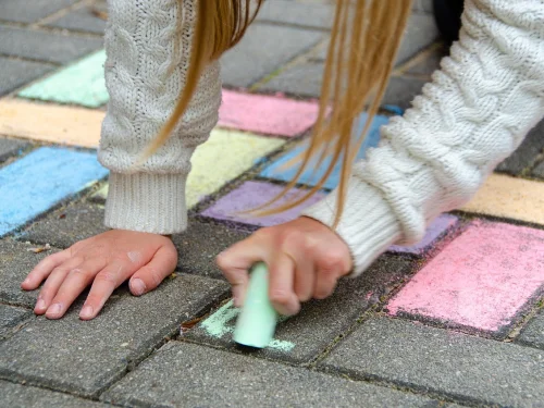 The Philosophical Disruptor: A High-Octane Analysis of Pluto in Sagittarius