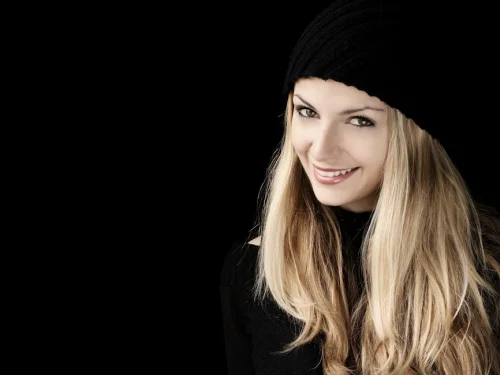 The Phoenix Protocol: Decoding the Plutonian Scorpio Operative