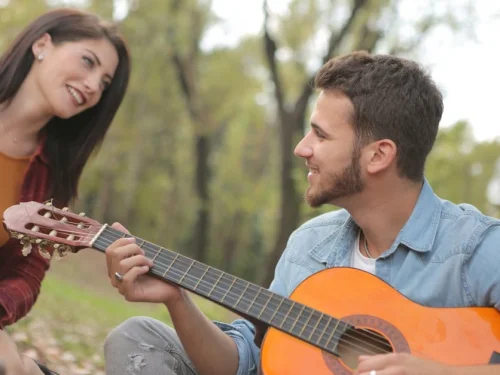 The Plutonian Bull: Analyzing the Unshakeable Power of Pluto in Taurus