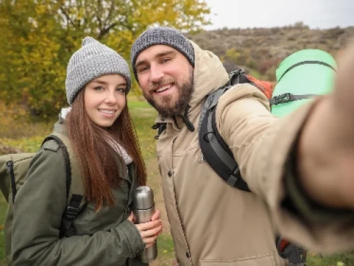 Fixed Star Proxima Centauri: Astrological Meaning, Houses, Calculation, and Zodiac Signs