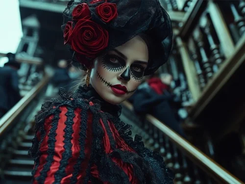 Fixed Star Rigil Kent: Astrological Meaning, Zodiac Signs, Houses, and Calculation Guide