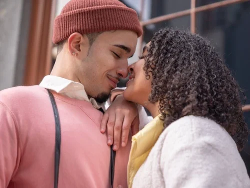 Fixed Star Rucha: Astrological Meaning, Houses, Zodiac Signs, and Calculation Guide