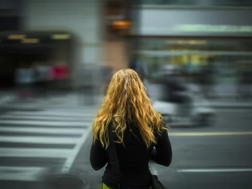 Fixed Star Ruchbah I: Astrological Meaning, Zodiac Signs, Houses, and Calculation Guide