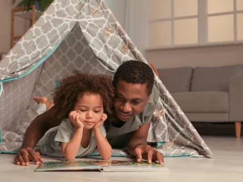 Fixed Star Ruchbah: Complete Astrological Meaning, Zodiac Signs, Houses, and Chart Calculation Guide