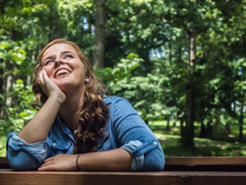 Fixed Star Sadalmelik: Astrological Meaning, Houses, Zodiac Signs, and Calculation Guide