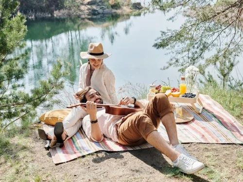 Fixed Star Scheat: Astrological Meaning, Zodiac Signs, Houses, and Calculation Guide