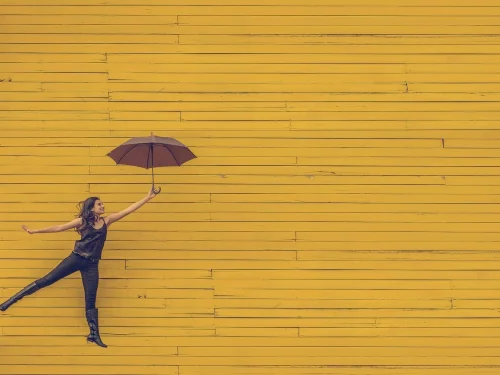 Fixed Star Schedar: Astrological Meaning, Zodiac Signs, Houses, and Calculation Guide