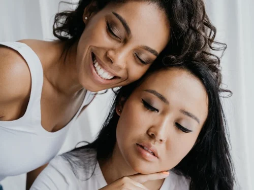 The Alchemist and the Architect: A High-Performance Analysis of the Scorpio-Aquarius Dynamic