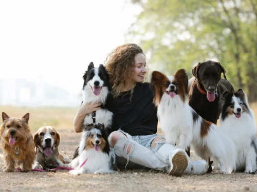 The Psychic Power Merger: A Deep-Dive into the Scorpio Man and Cancer Woman Synergy