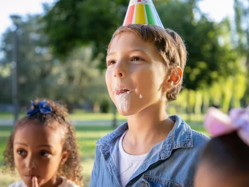 The Velvet Underground: A High-Stakes Strategic Merger of Scorpio and Libra