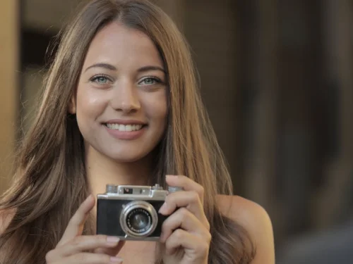 The Alchemical Engine: When the Deep-Sea Strategist Meets the Cosmic Voyager