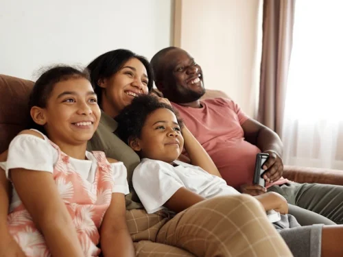 The Plutonian Power Grid: A Deep-Dive into the Scorpio-Scorpio Strategic Alliance