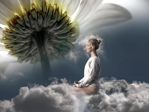 The Alchemist of Innovation: Decoding the Scorpio Man with Aquarius Rising