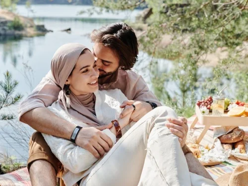 The Alchemist of Influence: Decoding the Scorpio Woman with Taurus Descendant