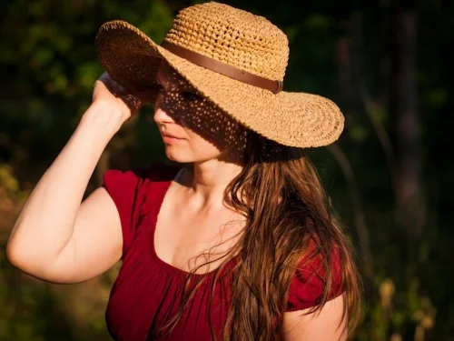 Fixed Star Seat: Astrological Meaning, Houses, Zodiac Signs, and Calculation Guide