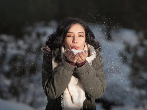 Fixed Star Shedir: Astrological Meaning, Effects in Zodiac Signs, Houses, and Calculation Guide