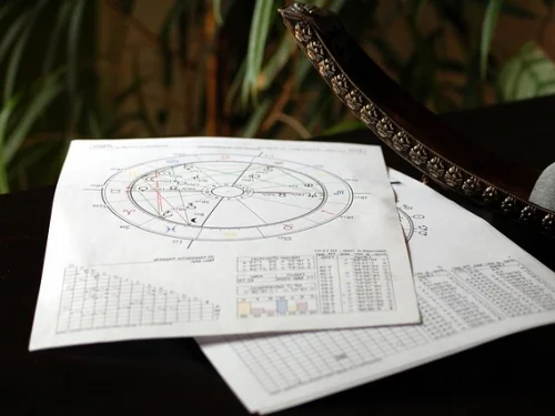 The Architect of Impact: Mastering the Sun Conjunction Saturn