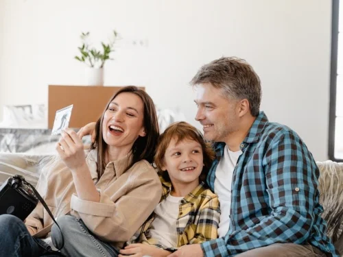 The Solar Engine: An Expert Analysis of Sun in Aries