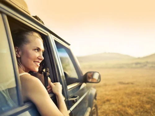 The CEO of Radiance: An Astrological Analysis of Sun in Leo