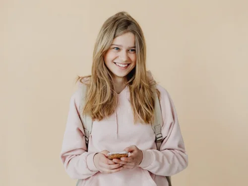 The Cosmic Mandate of the Archer: A High-Performance Analysis of Sun in Sagittarius