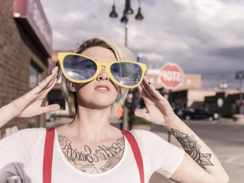 The Geophysical Anchor: An Expert Analysis of Sun in Taurus