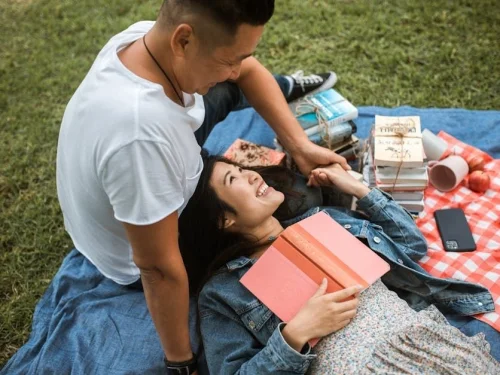 The Master Architect of Connection: Sun in Virgo, 7th House