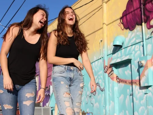 The Performance Optimization Specialist: An Analysis of Sun in Virgo