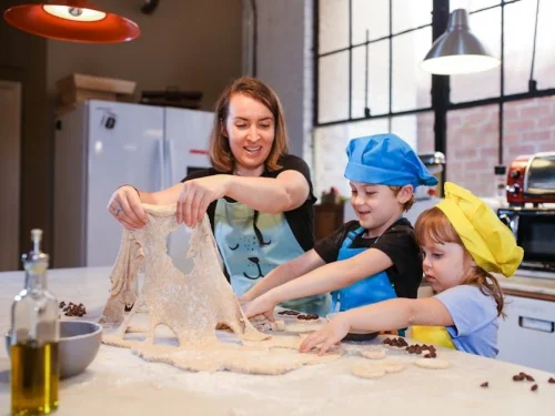 The Architect of Future Shock: A True Node in Aquarius Analysis