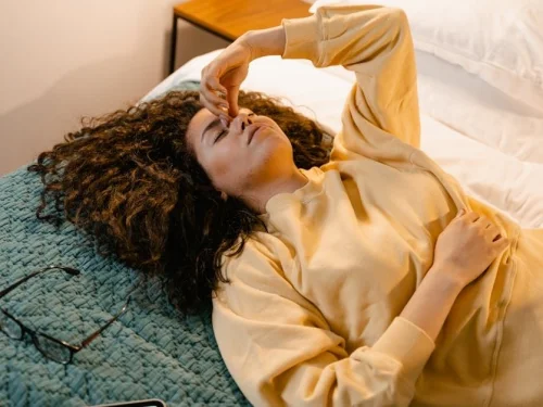 The Maverick Mandate: An Astrological Analysis of the True Node in Aries