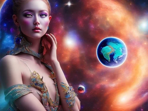 The Emotional Architect: An Evolutionary Blueprint for the True Node in Cancer