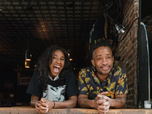 The Emotional Polymath: A High-Performance Analysis of True Node in Pisces