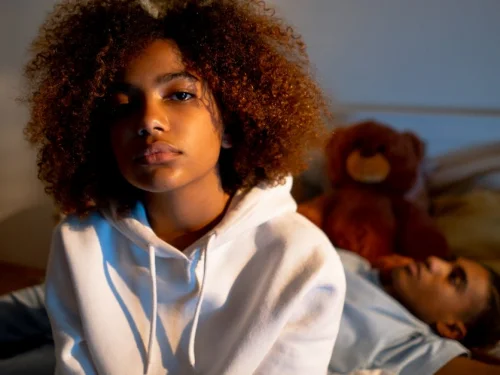 Fixed Star Tureis: Complete Astrological Meaning, Houses, Zodiac Signs & Calculation Guide