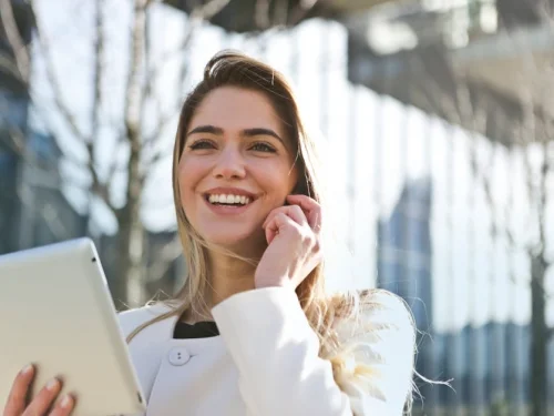 The Intellectual Lightning Rod: Decoding the Maverick Genius of Uranus in the 3rd House