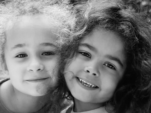 The Quantum Phoenix: Decoding the Uranus in the 8th House Maverick