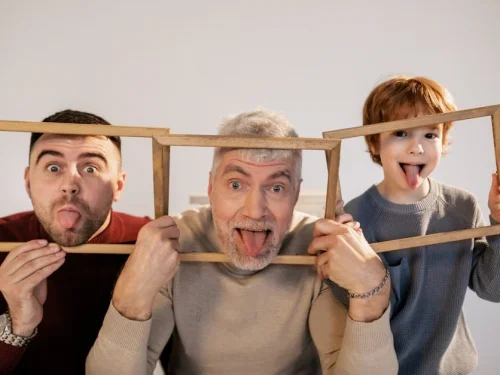 Fixed Star Vathorz Posterior: Astrological Meaning, Houses, Zodiac Signs, and Calculation Guide