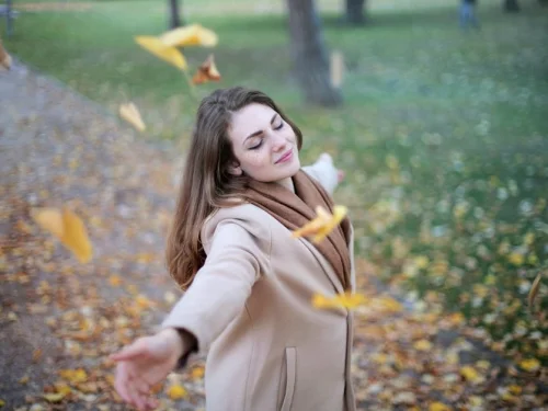 The Pragmatic Voyager: Decoding the Virgo Man with a Sagittarius Venus