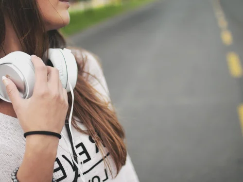 0 Grado Géminis: Planetas, Estrellas Fijas y Sabianos