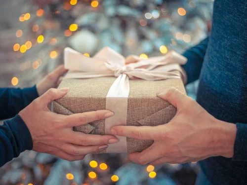 1 Grado Géminis: Estrellas Fijas, Planetas y Sabianos