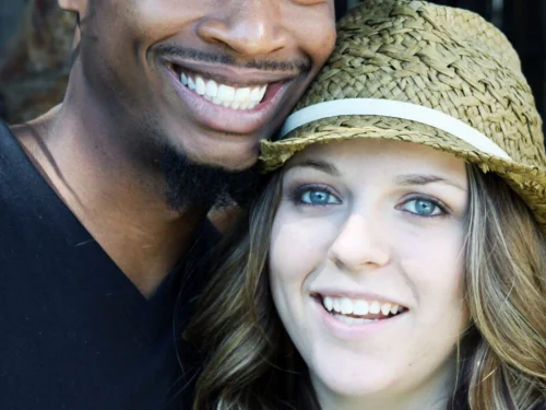 10 Grado Aries: Estrellas Fijas, Sabianos y Planetas