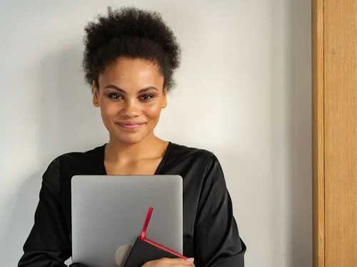 10 Grado Leo: Estrellas Fijas, Sabianos y Planetas