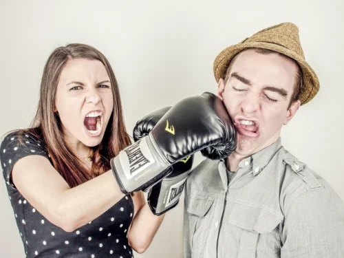 14 Grado Géminis: Secretos Sabianos, Planetas y Estrellas