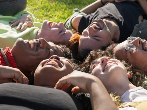 18 Grado Géminis: Análisis, Sabianos y Estrellas Fijas