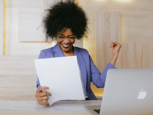 19 Grado Aries: Guía Estrellas, Sabianos y Planetas