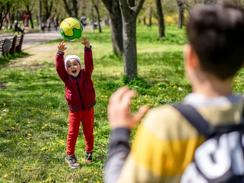 19 Grado Géminis: Guía Estrellas, Sabianos y Planetas