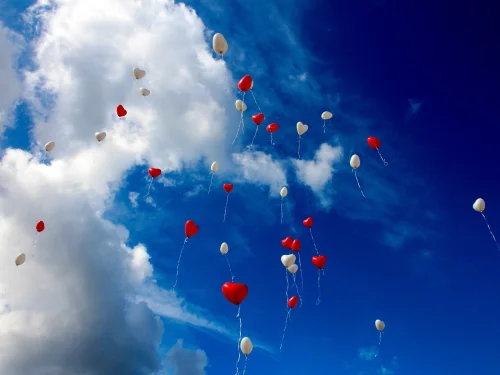 2 Grado Aries: Sabianos, Planetas y Estrellas Fijas