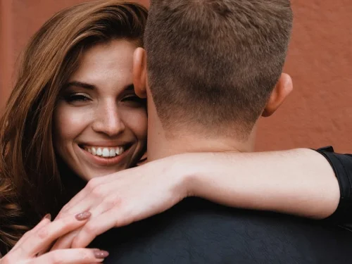 2 Grado Géminis: Sabianos, Planetas y Estrellas Fijas